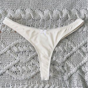 SOLD BoutineLA bottoms